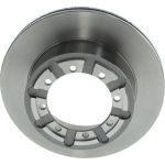 BOSCH 0 986 479 V18 Bremsscheibe BOSCH 0 986 479 V18 Bremsscheibe
