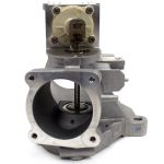 AGR-Ventil 7.00555.06.0 AGR-Ventil 7.00555.06.0