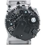 Generator 135.586.120.000 Generator 135.586.120.000