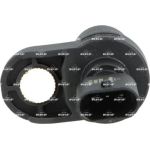 Sensor, Nockenwellenposition 754041 Sensor, Nockenwellenposition 754041