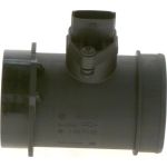 Luftmassenmesser 0 280 218 012