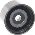 SKF VKM 81100 Umlenkrolle/Führungsrolle, Zahnriemen SKF VKM 81100 Umlenkrolle/Führungsrolle, Zahnriemen