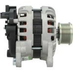 Generator 575.957.110.010 Generator 575.957.110.010