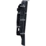Lüfter, Motorkühlung 470098 Lüfter, Motorkühlung 470098