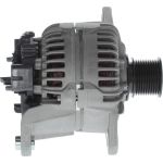 BOSCH 1 986 A01 221 Generator BOSCH 1 986 A01 221 Generator