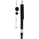 Sachs 317 259 Stoßdämpfer Sachs 317 259 Stoßdämpfer