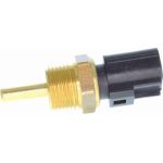 Sensor, Kühlmitteltemperatur V37-72-0004 Sensor, Kühlmitteltemperatur V37-72-0004