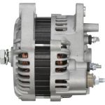 Hella 8EL 012 584-441 Generator Hella 8EL 012 584-441 Generator