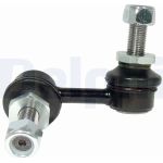 Stange/Strebe, Stabilisator TC2287