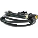 Vemo V25-72-0058 Sensor, Raddrehzahl Vemo V25-72-0058 Sensor, Raddrehzahl