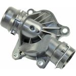 Thermostat, Kühlmittel 4006061 Thermostat, Kühlmittel 4006061