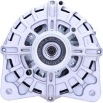 Generator 575.995.180.004 Generator 575.995.180.004