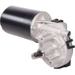 Valeo 584647 Wischermotor Valeo 584647 Wischermotor