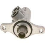 BOSCH 0 986 481 121 Hauptbremszylinder