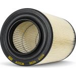 FEBI BILSTEIN 40208 Luftfilter
