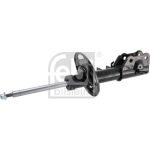 Stoßdämpfer 1002790 Stoßdämpfer 1002790
