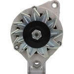 Generator 505.014.055.050 Generator 505.014.055.050