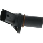 BOSCH 0 261 210 151 Impulsgeber, Kurbelwelle BOSCH 0 261 210 151 Impulsgeber, Kurbelwelle