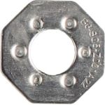 Bilstein 21-030529 Stoßdämpfer B4 Serienersatz