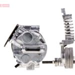 DENSO 5SL12C Klimakompressor DCP20021K DENSO 5SL12C Klimakompressor DCP20021K
