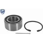 Vaico V42-0062 Radlagersatz Expert Kits +