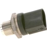 Sensor, Kraftstoffdruck 0 281 002 842 Sensor, Kraftstoffdruck 0 281 002 842