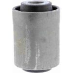 Vaico V25-0487 Lagerung, Lenker Vaico V25-0487 Lagerung, Lenker