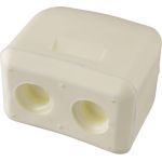 Lagerung, Lenker TED13022 Lagerung, Lenker TED13022