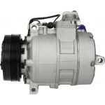 Kompressor, Klimaanlage 89341 Kompressor, Klimaanlage 89341