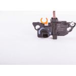BOSCH F 00M A45 234 Generatorregler BOSCH F 00M A45 234 Generatorregler