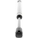 Gasfeder, Koffer-/Laderaum V10-1035