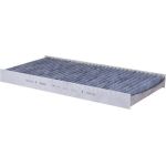 Filter, Innenraumluft LAK 117 Filter, Innenraumluft LAK 117