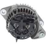 Generator 1 986 A01 394 Generator 1 986 A01 394