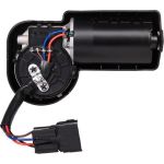 Wischermotor 584517 Wischermotor 584517