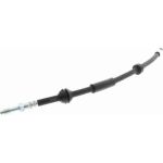 Vaico V95-0150 Bremsschlauch Green Mobility Parts Vaico V95-0150 Bremsschlauch Green Mobility Parts