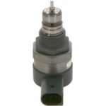 BOSCH 0 281 006 179 Druckregelventil, Common-Rail-System