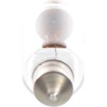 Glühlampe 1 987 302 238 Glühlampe 1 987 302 238