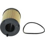 Ölfilter F 026 407 349 Ölfilter F 026 407 349