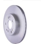 Bremsscheibe 8DD 355 102-761 Bremsscheibe 8DD 355 102-761