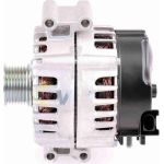 Vemo V20-13-50032 Generator Vemo V20-13-50032 Generator