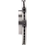 Bremsscheibe 0 986 479 A28