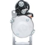PSH 210.559.192.050 Starter +Line Original PSH 210.559.192.050 Starter +Line Original