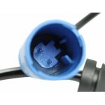 Sensor, Raddrehzahl 0900213 Sensor, Raddrehzahl 0900213