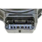 Luftmassenmesser 0890375 Luftmassenmesser 0890375