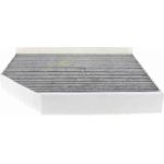Filter, Innenraumluft V10-31-1004 Filter, Innenraumluft V10-31-1004