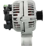 Generator 555.532.120.014 Generator 555.532.120.014