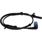 Sensor, Raddrehzahl 0 986 594 679 Sensor, Raddrehzahl 0 986 594 679