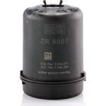 Ölfilter ZR 9007 Ölfilter ZR 9007