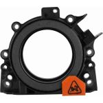 Vaico V10-3684 Wellendichtring, Kurbelwelle Vaico V10-3684 Wellendichtring, Kurbelwelle