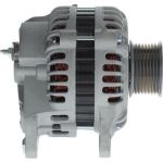 BOSCH 1 986 A01 854 Generator BOSCH 1 986 A01 854 Generator